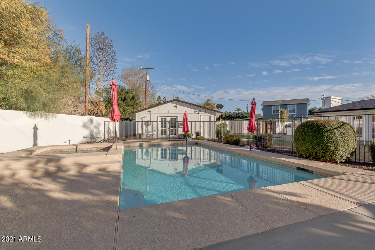 902 West Roma Avenue Phoenix, AZ 85013 - Photo 21 of 33 824E9512-236F-4221-B0A8-91BB5493F39E
