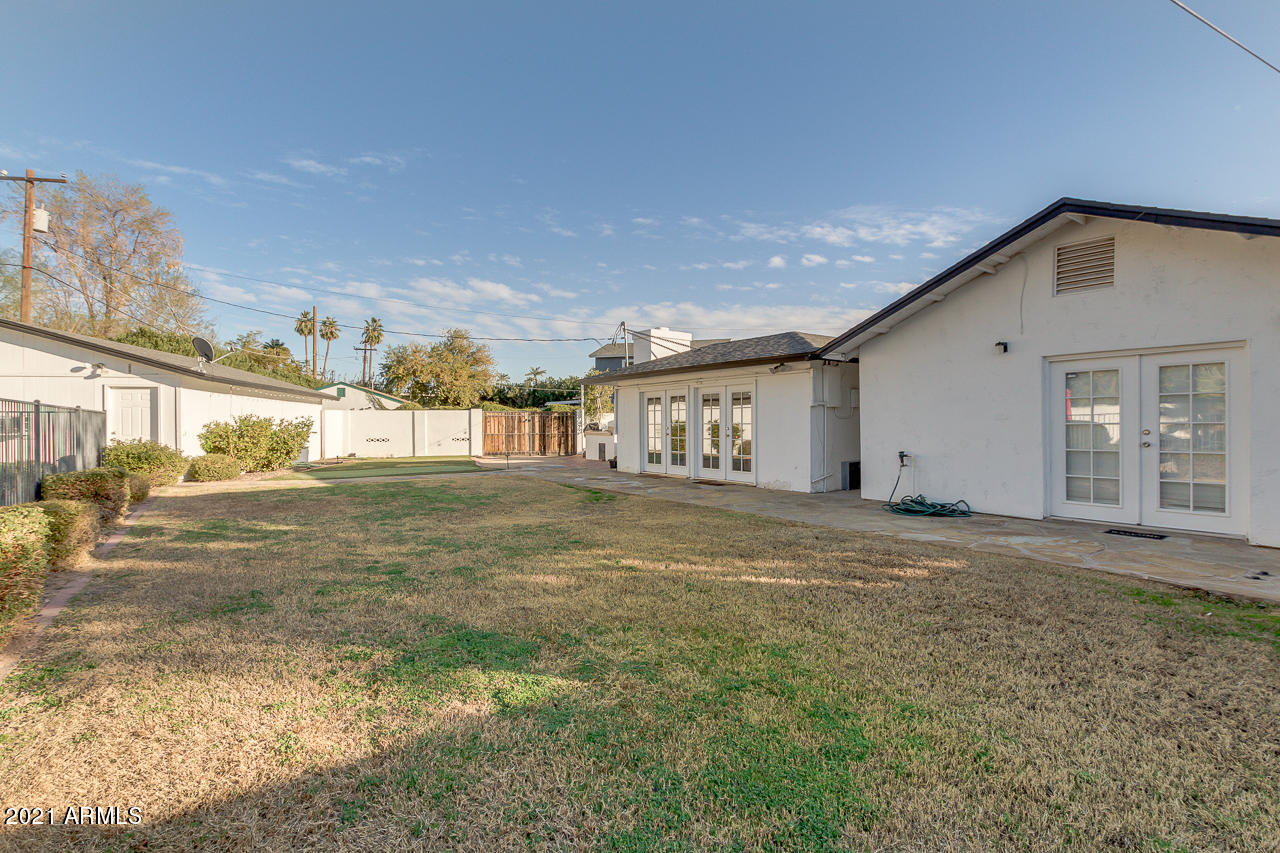 902 West Roma Avenue Phoenix, AZ 85013 - Photo 22 of 33 56043FFD-6226-411D-B8A0-081923B3E194