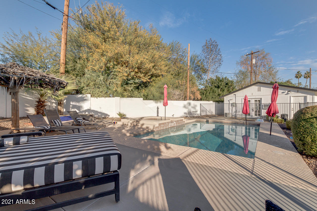 902 West Roma Avenue Phoenix, AZ 85013 - Photo 23 of 33 B960D949-4D82-40DE-8885-BDCEBB3CC5CC