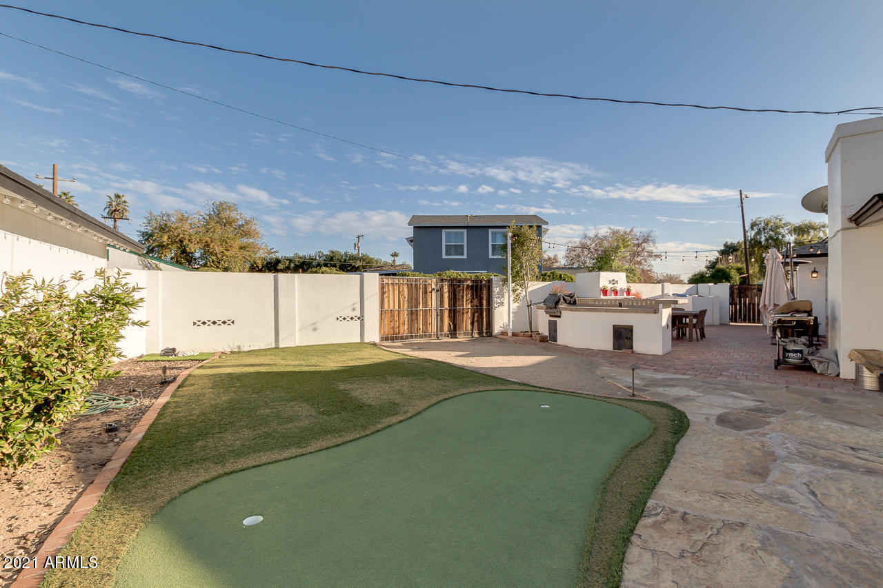 902 West Roma Avenue Phoenix, AZ 85013 - Photo 24 of 33 7B8791AA-C546-4332-93C3-15DA813F5701