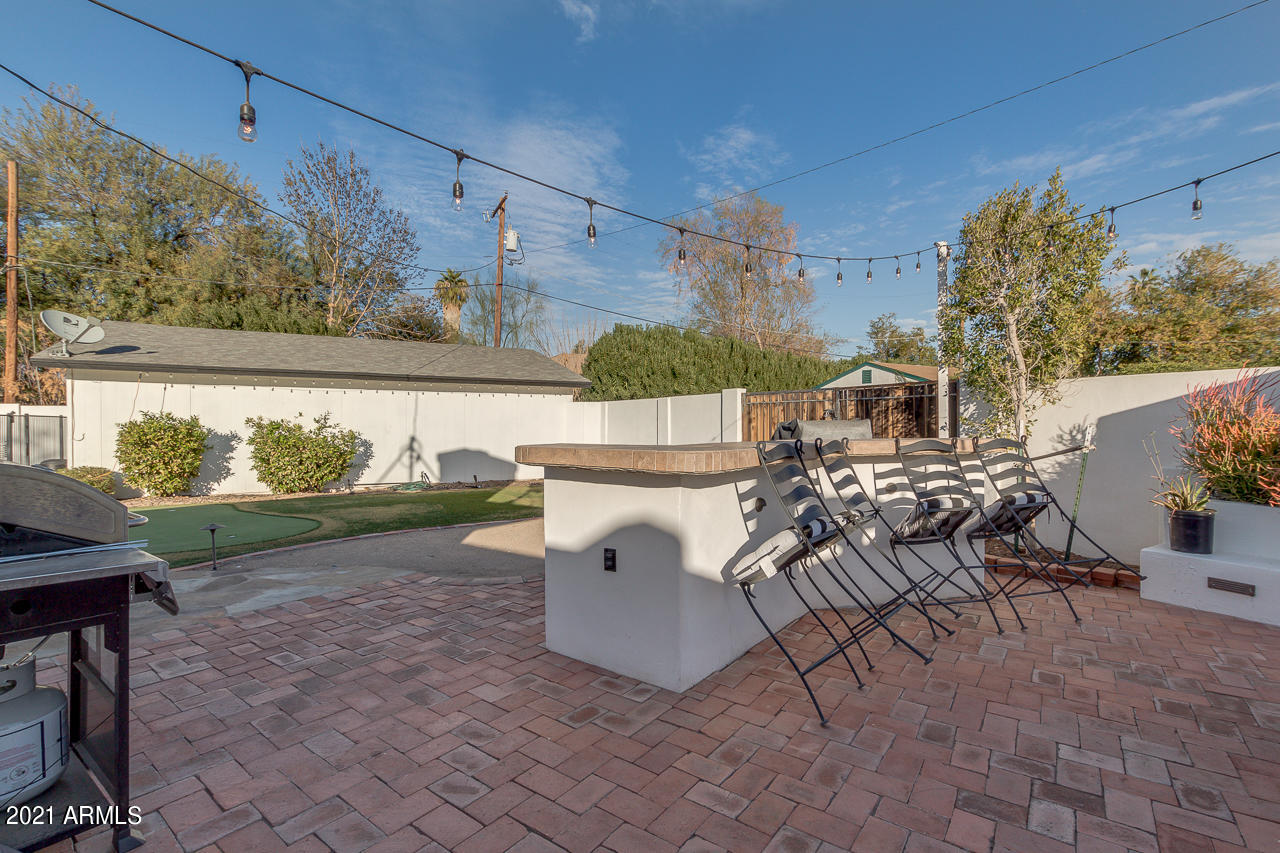 902 West Roma Avenue Phoenix, AZ 85013 - Photo 27 of 33 EBAF70F8-21C7-47FB-BBFE-FF0C066B118F