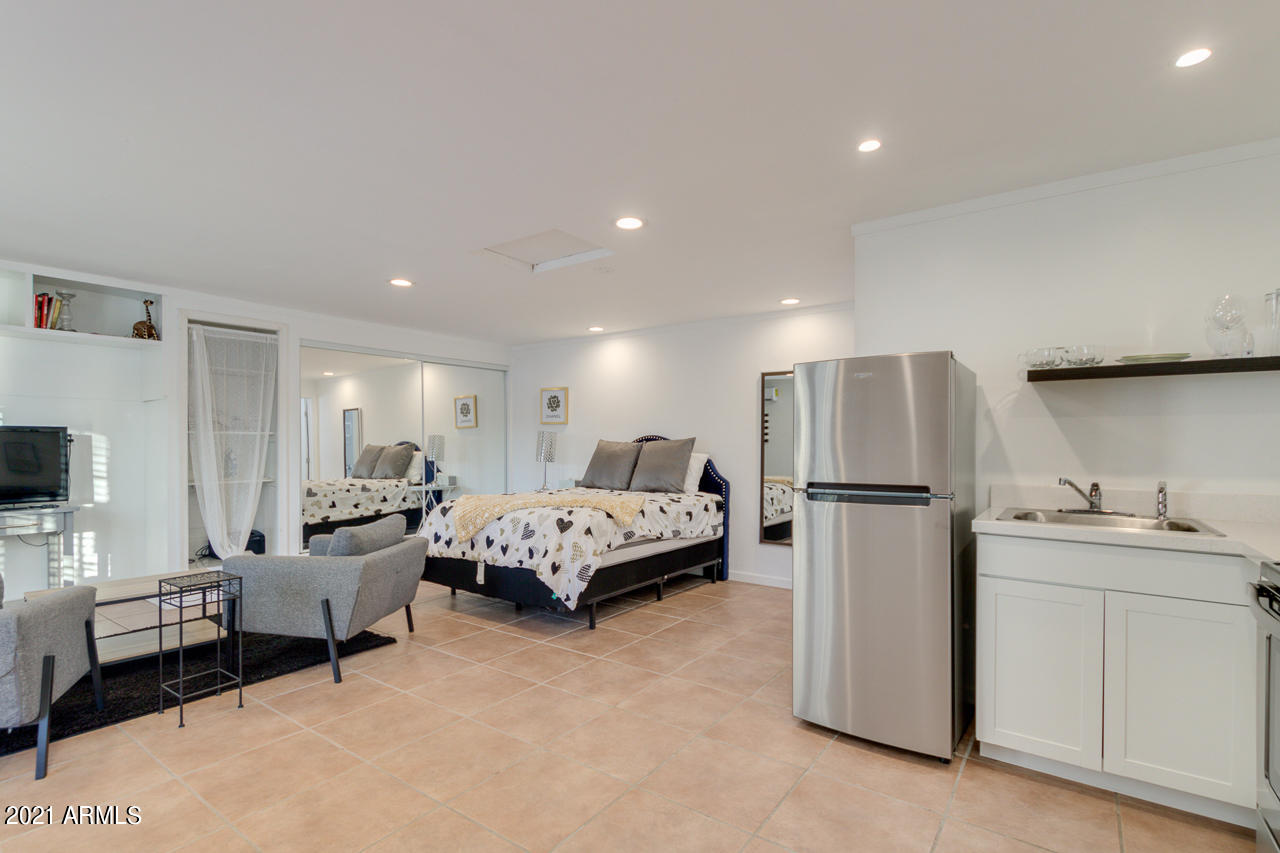 902 West Roma Avenue Phoenix, AZ 85013 - Photo 30 of 33 12-Roma