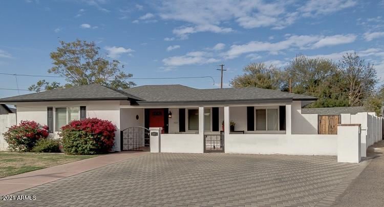 902 West Roma Avenue Phoenix, AZ 85013 - Photo 33 of 33 28F5AEF1-F536-4108-8F3B-3E5CCDCDB7EE