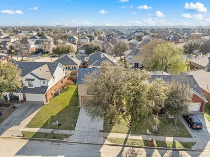 $350,000 | 12033 Ringtail Drive, Fort Worth, TX 76244