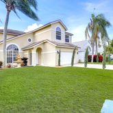 $625,000 | 1416 Lake Breeze Drive, Wellington, FL 33414