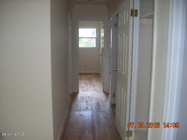 71 Melbourne Road Pittsfield, MA 01201 - Photo 5 of 17 hall