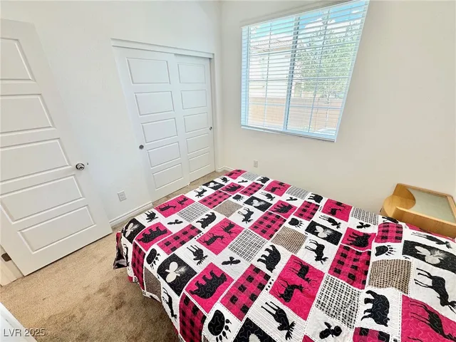 $2,200 | 20 Barbara Lane, Unit 35, Las Vegas, NV 89183