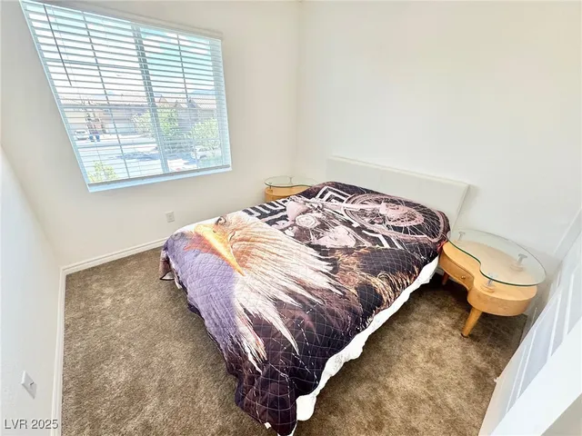 $2,200 | 20 Barbara Lane, Unit 35, Las Vegas, NV 89183