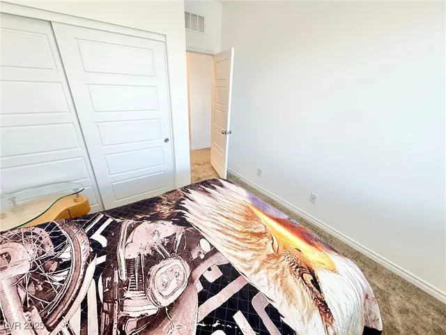 $2,200 | 20 Barbara Lane, Unit 35, Las Vegas, NV 89183