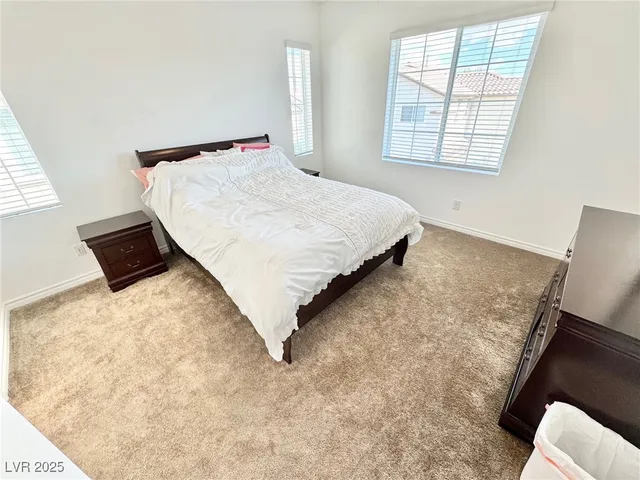 $2,200 | 20 Barbara Lane, Unit 35, Las Vegas, NV 89183