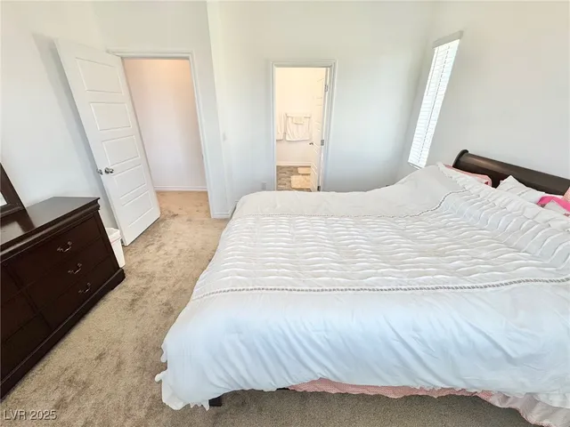 $2,200 | 20 Barbara Lane, Unit 35, Las Vegas, NV 89183