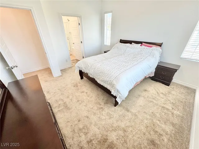 $2,200 | 20 Barbara Lane, Unit 35, Las Vegas, NV 89183