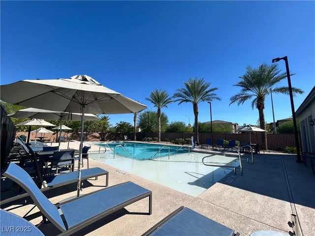 $2,200 | 20 Barbara Lane, Unit 35, Las Vegas, NV 89183