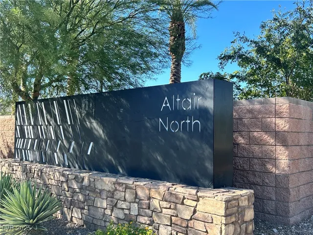 $2,200 | 20 Barbara Lane, Unit 35, Las Vegas, NV 89183