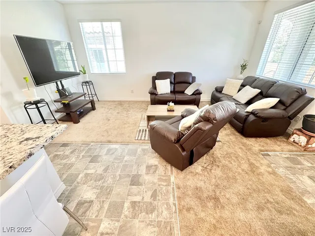 $2,200 | 20 Barbara Lane, Unit 35, Las Vegas, NV 89183