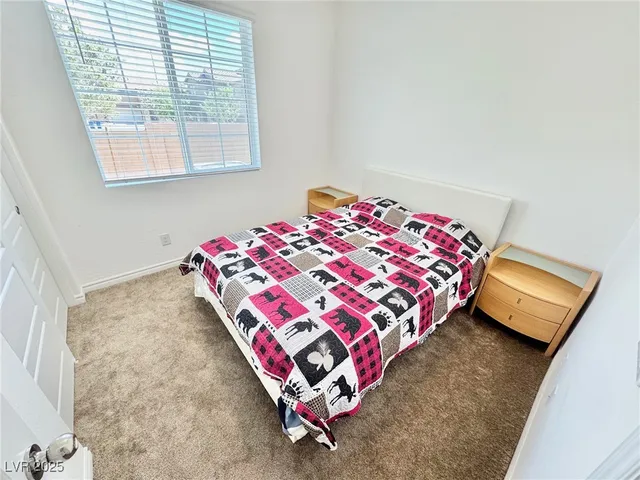 $2,200 | 20 Barbara Lane, Unit 35, Las Vegas, NV 89183