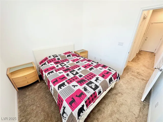 $2,200 | 20 Barbara Lane, Unit 35, Las Vegas, NV 89183