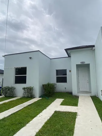 $3,600 | 12150 Southwest 213th Street, Unit 12150, Miami, FL 33177