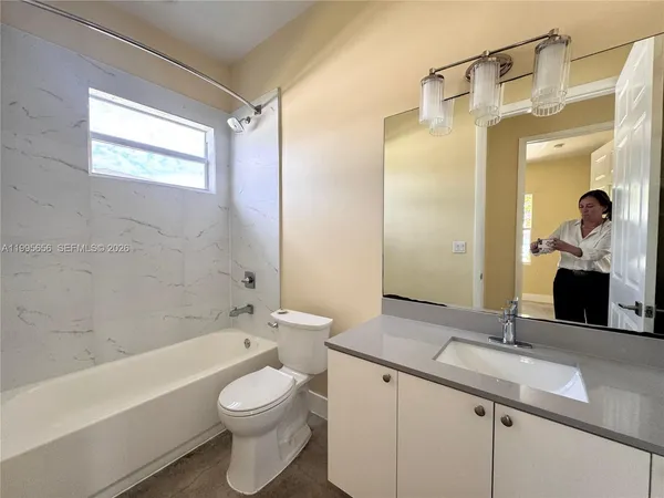 $3,600 | 12150 Southwest 213th Street, Unit 12150, Miami, FL 33177