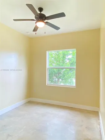 $3,600 | 12150 Southwest 213th Street, Unit 12150, Miami, FL 33177