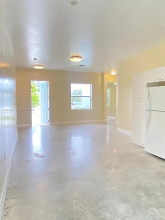 $3,600 | 12150 Southwest 213th Street, Unit 12150, Miami, FL 33177