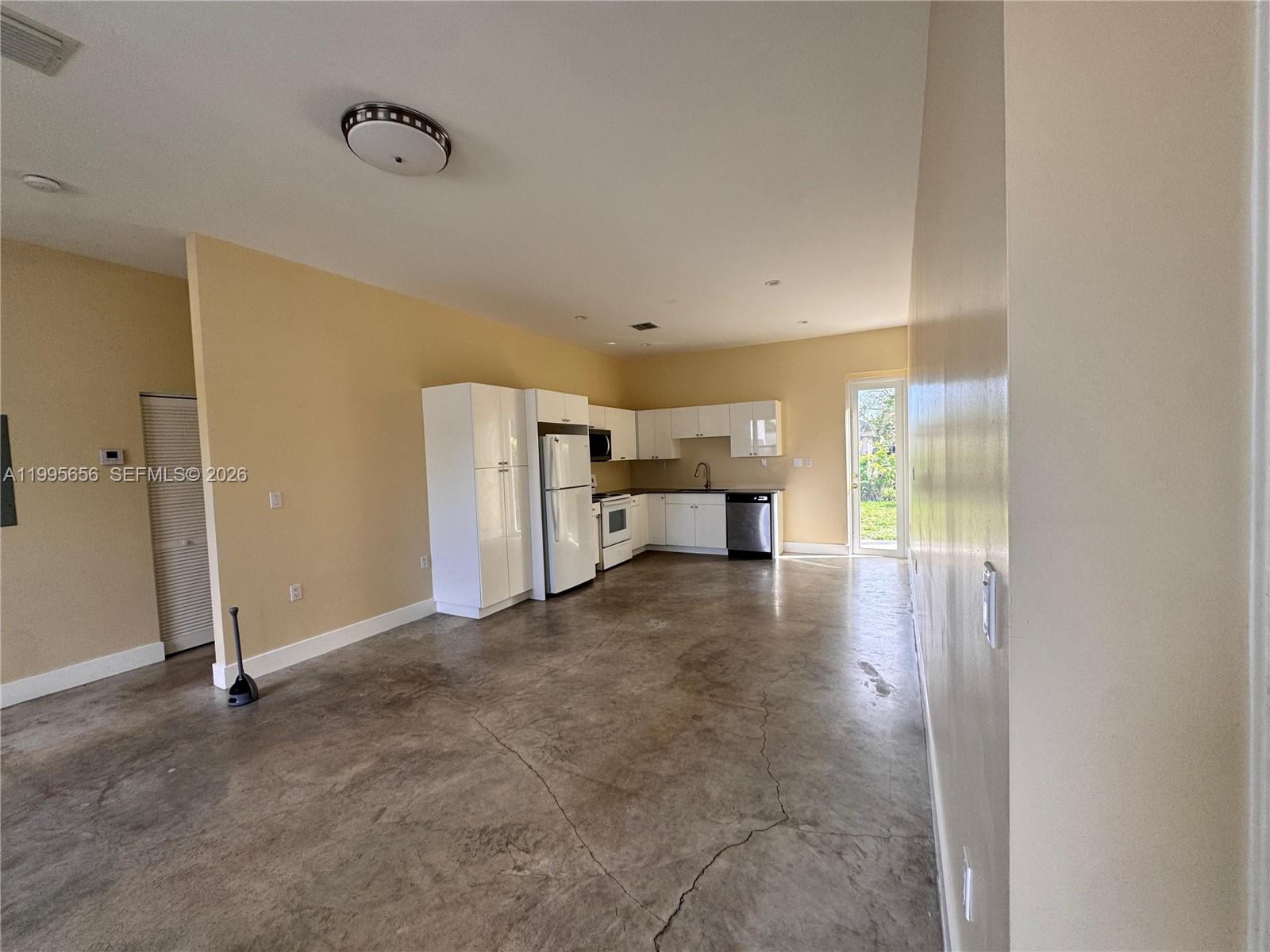 12150 Southwest 213th Street, Unit 12150 Miami, FL 33177 - Photo 5 of 16 a view of livingroom with furniture