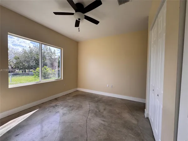 $3,600 | 12150 Southwest 213th Street, Unit 12150, Miami, FL 33177