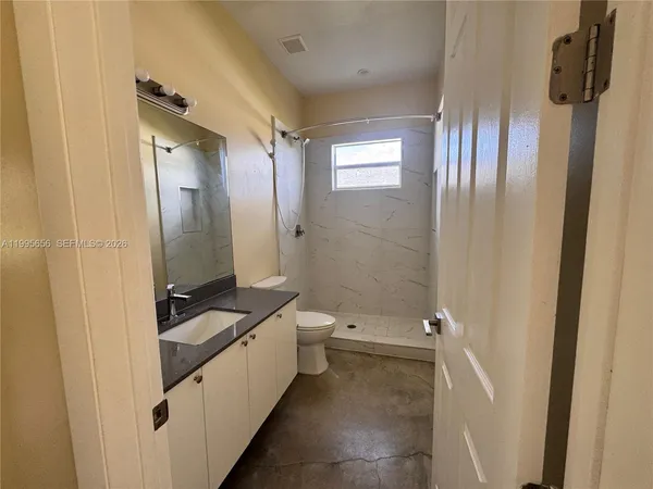$3,600 | 12150 Southwest 213th Street, Unit 12150, Miami, FL 33177