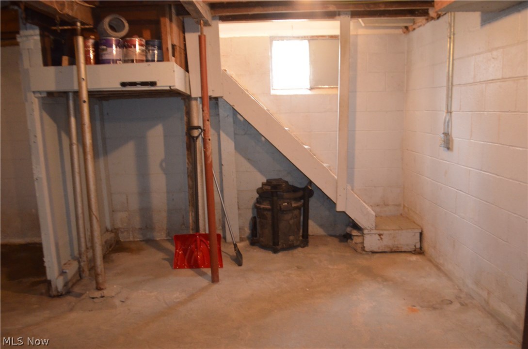 44 Ruth Street Geneva, OH 44041 - Photo 14 of 20 Gallery Image 14