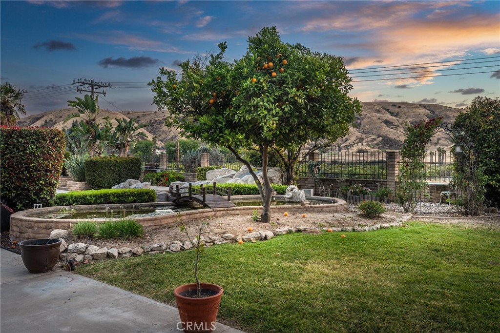 11977 San Timoteo Canyon Road Redlands, CA 92373 - Photo 56 of 75
