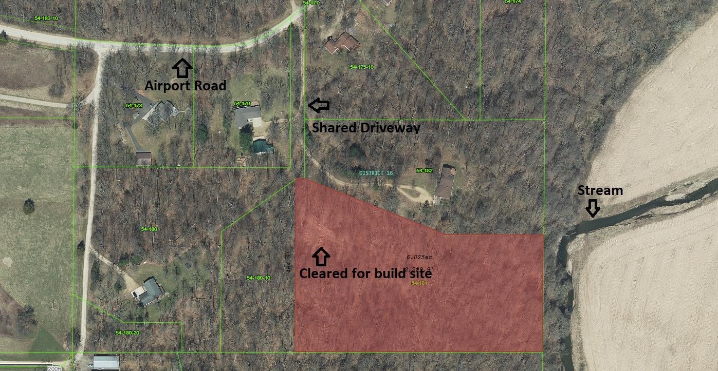 0 Airport Road Platteville, WI 53818 - Photo 8 of 17 Gallery Image 8