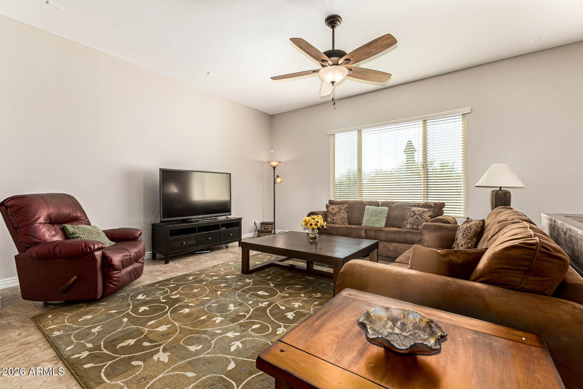 17845 West Verdin Road Goodyear, AZ 85338 - Photo 10 of 57 Great Room
