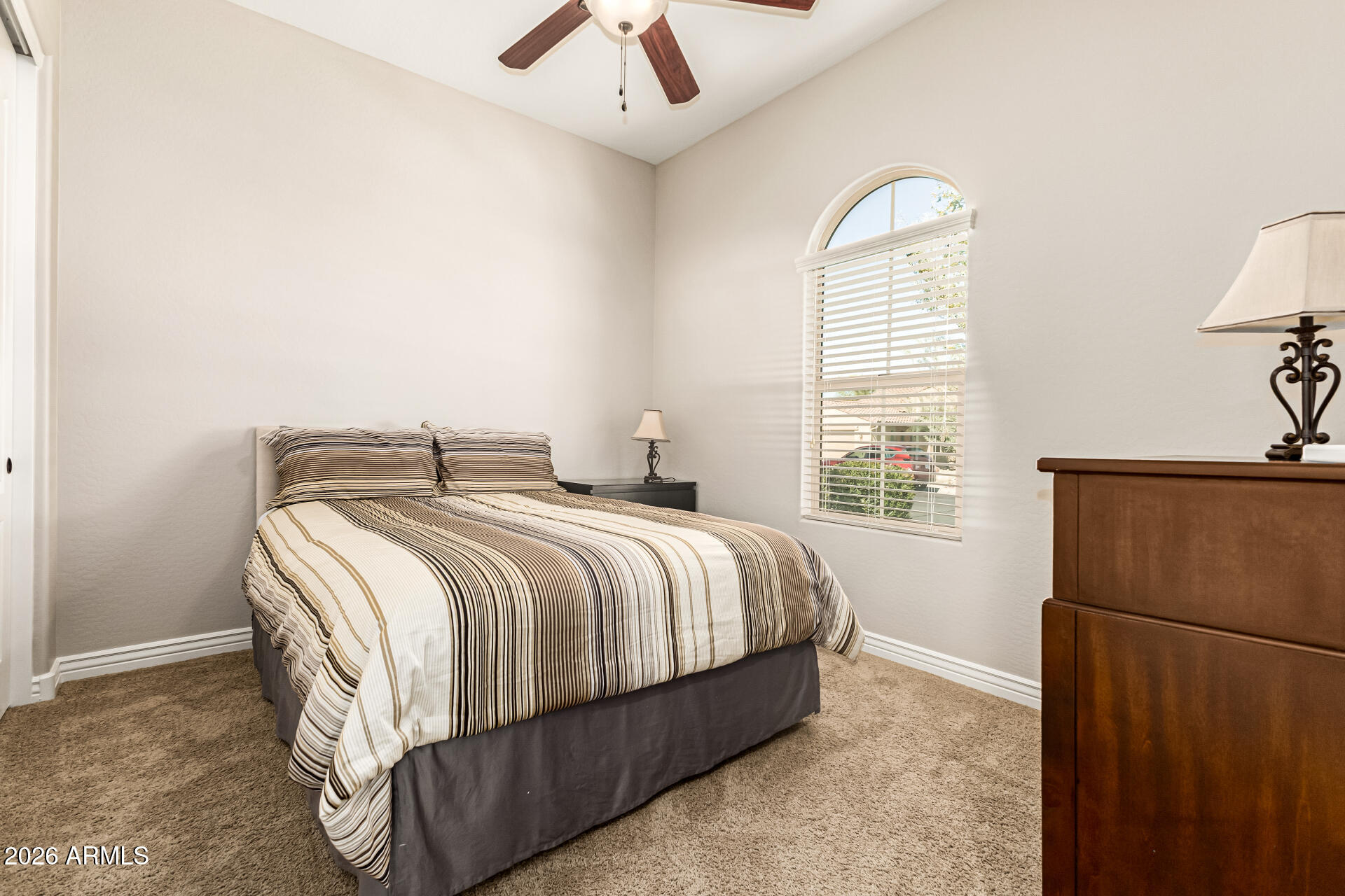 17845 West Verdin Road Goodyear, AZ 85338 - Photo 20 of 57 2nd Bedroom