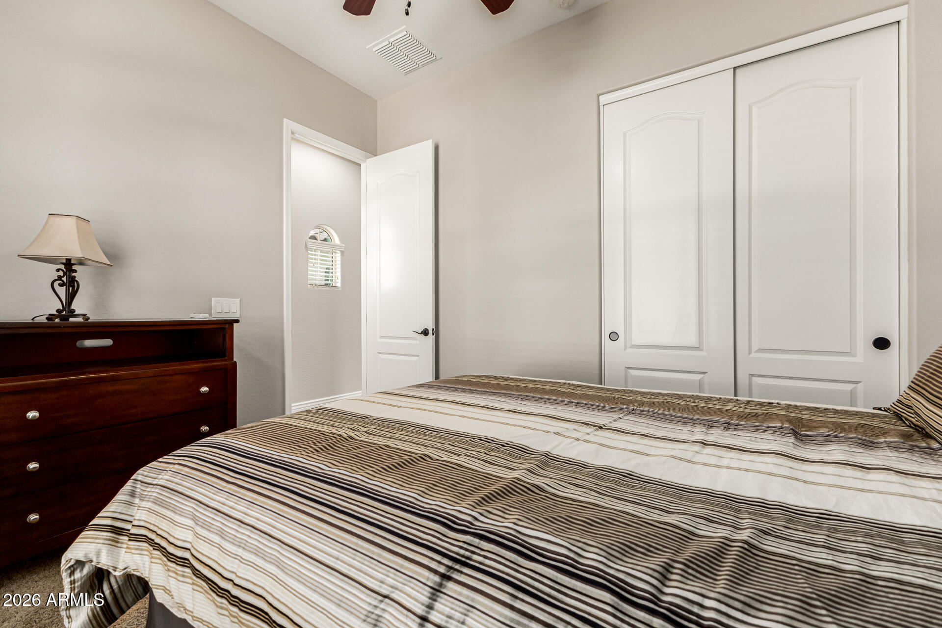 17845 West Verdin Road Goodyear, AZ 85338 - Photo 21 of 57 2nd Bedroom