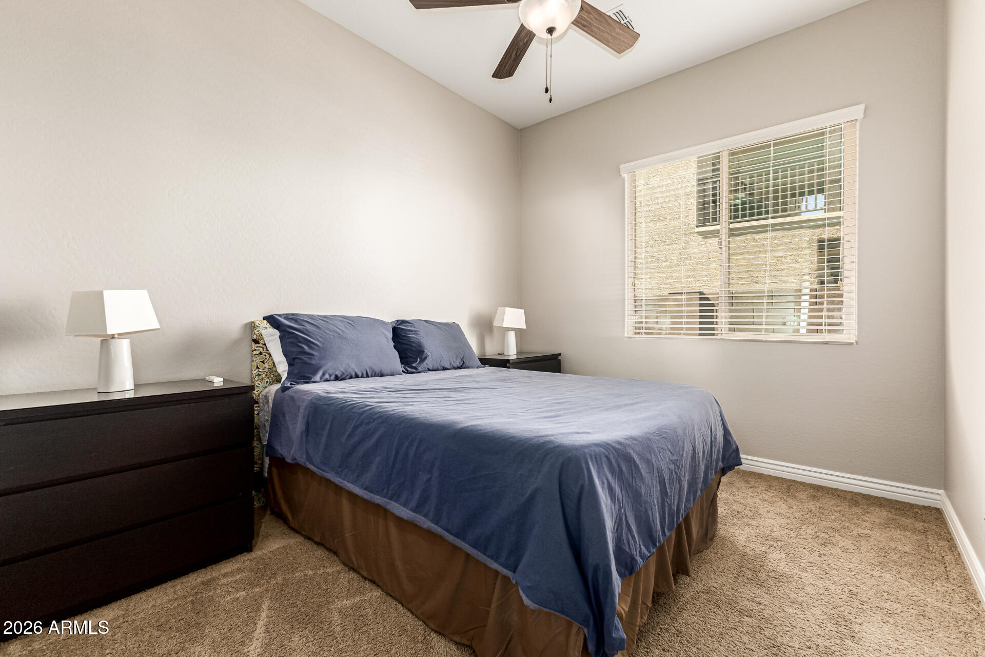 17845 West Verdin Road Goodyear, AZ 85338 - Photo 23 of 57 3rd Bedroom