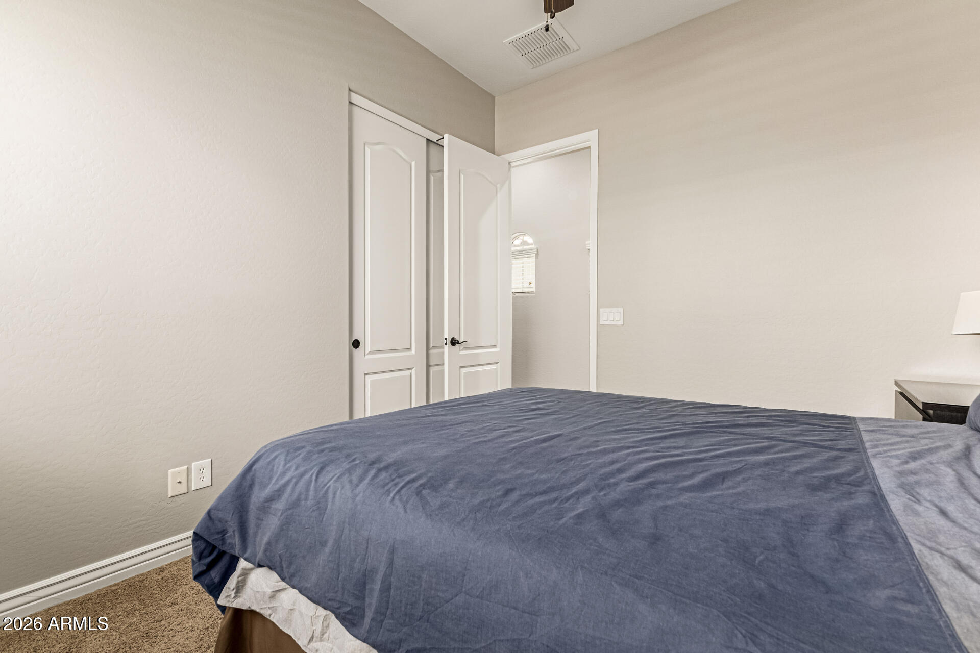 17845 West Verdin Road Goodyear, AZ 85338 - Photo 24 of 57 3rd Bedroom