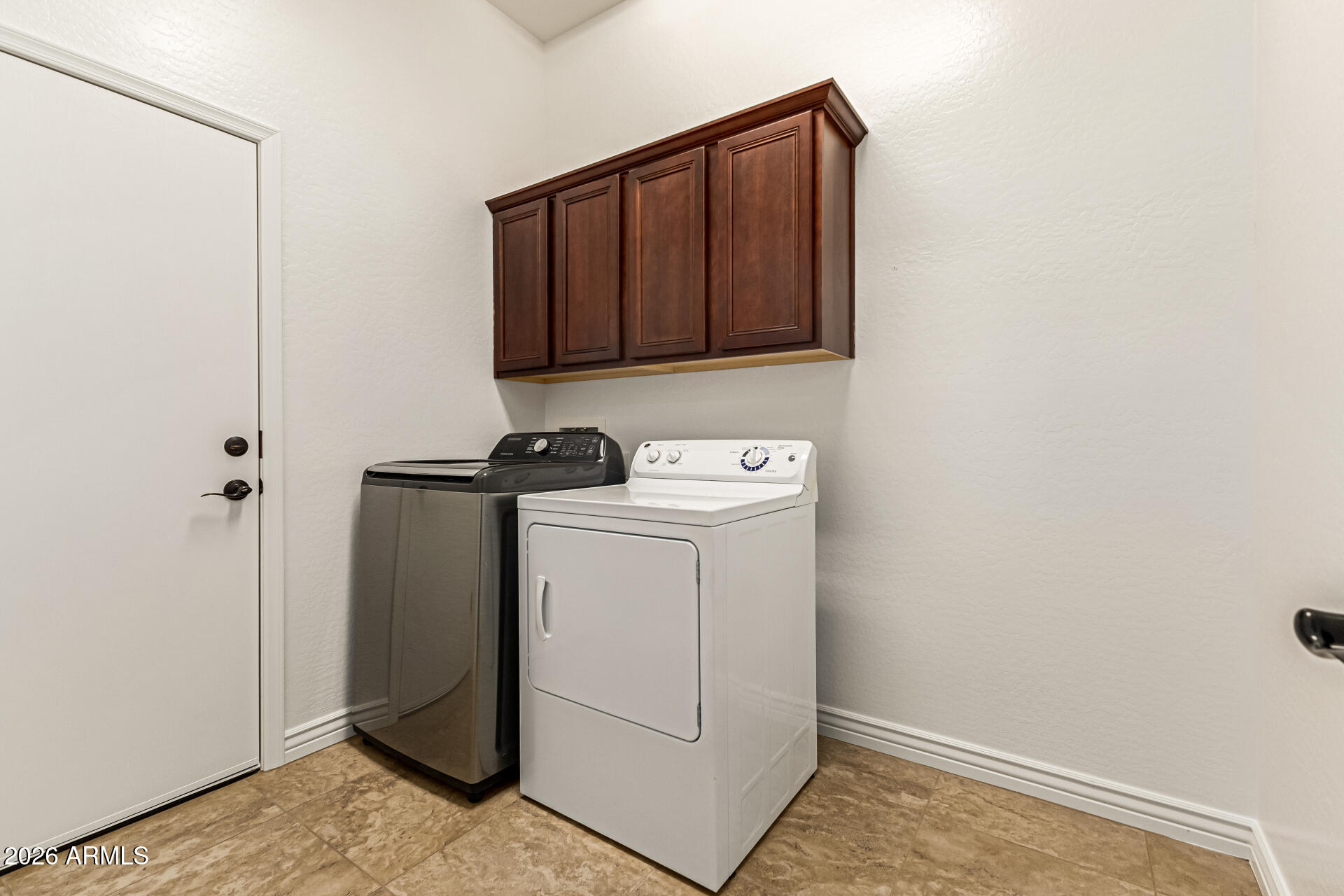 17845 West Verdin Road Goodyear, AZ 85338 - Photo 27 of 57 Laundry Room