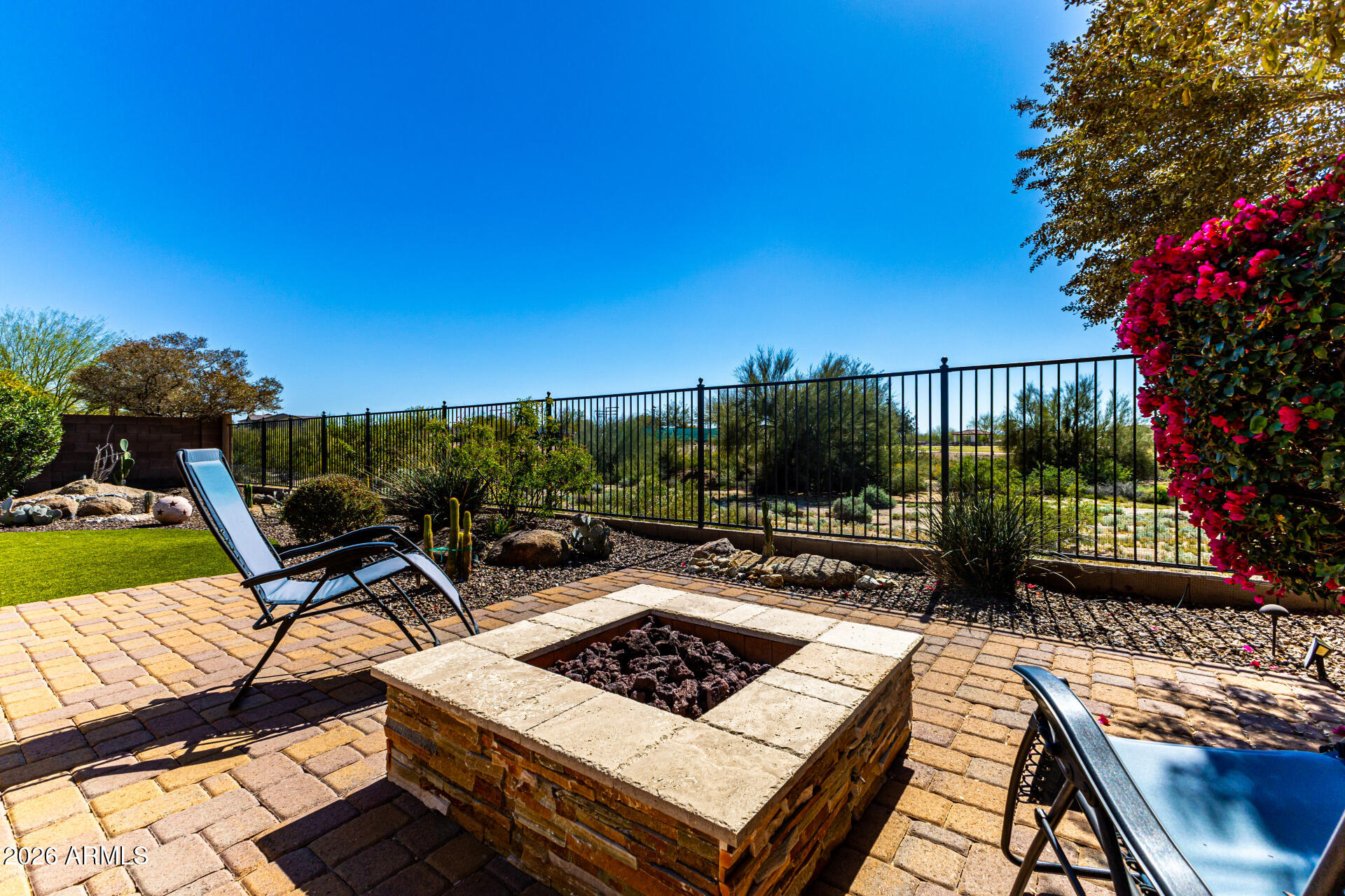 17845 West Verdin Road Goodyear, AZ 85338 - Photo 31 of 57 VIEWS!