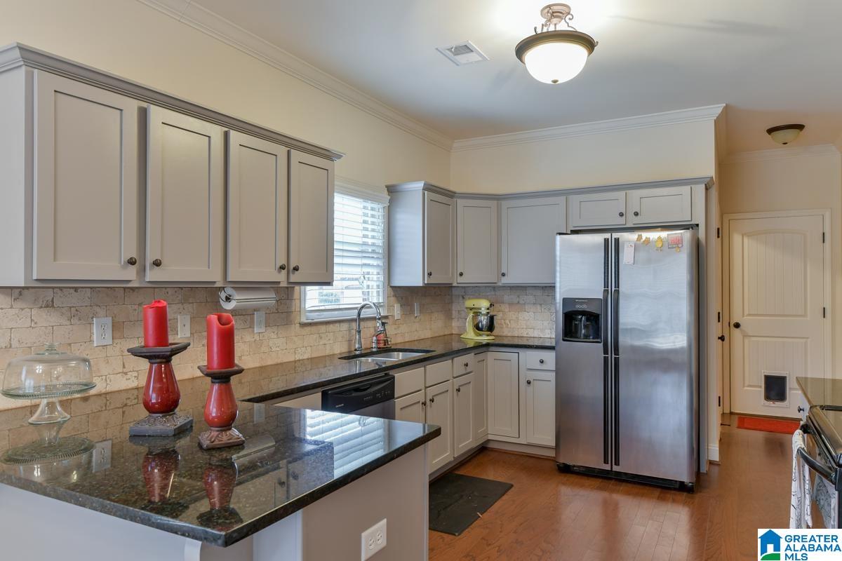 5232 Creekside Loop Hoover, AL 35244 - Photo 17 of 35