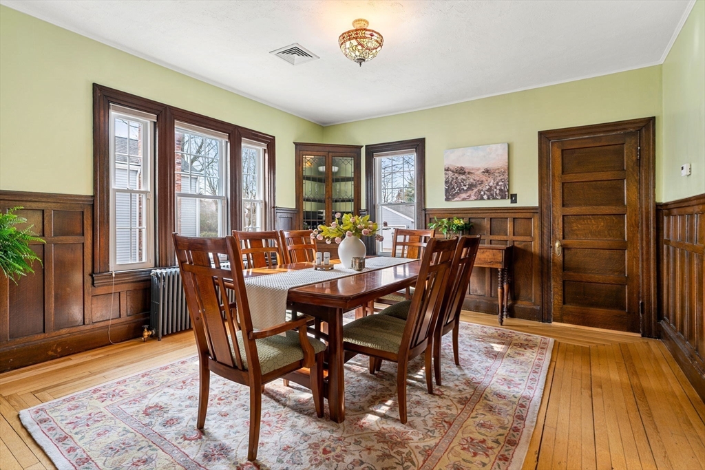52 Rivercliff Road Lowell, MA 01852 - Photo 11 of 42 Gallery Image 11