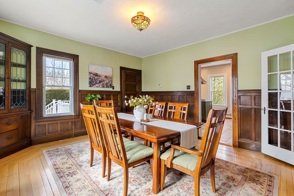 52 Rivercliff Road Lowell, MA 01852 - Photo 12 of 42 Gallery Image 12