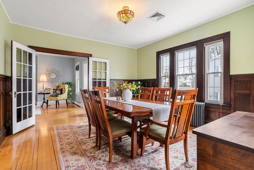 52 Rivercliff Road Lowell, MA 01852 - Photo 13 of 42 Gallery Image 13