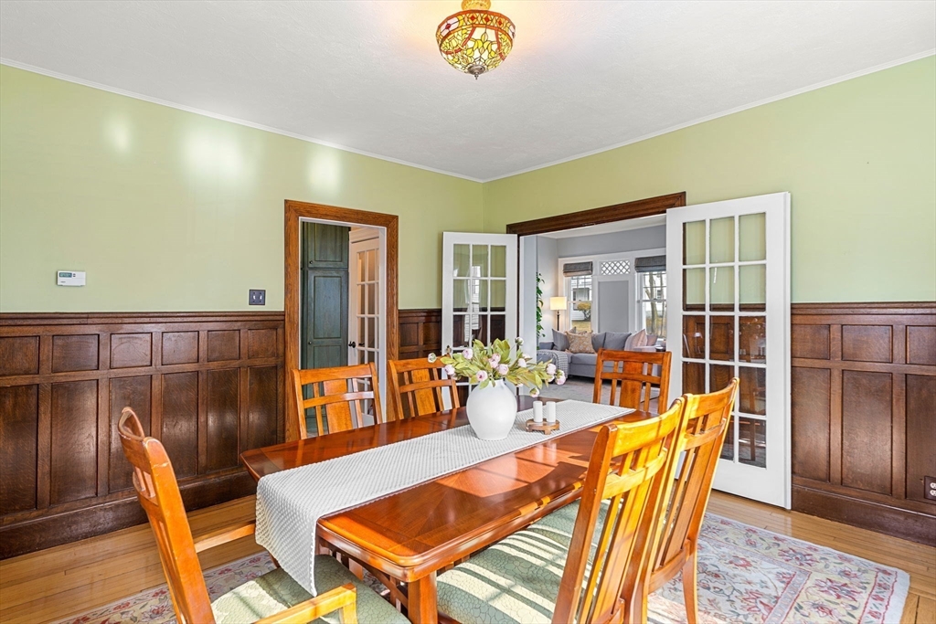 52 Rivercliff Road Lowell, MA 01852 - Photo 14 of 42 Gallery Image 14