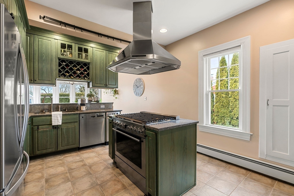52 Rivercliff Road Lowell, MA 01852 - Photo 16 of 42 Gallery Image 16
