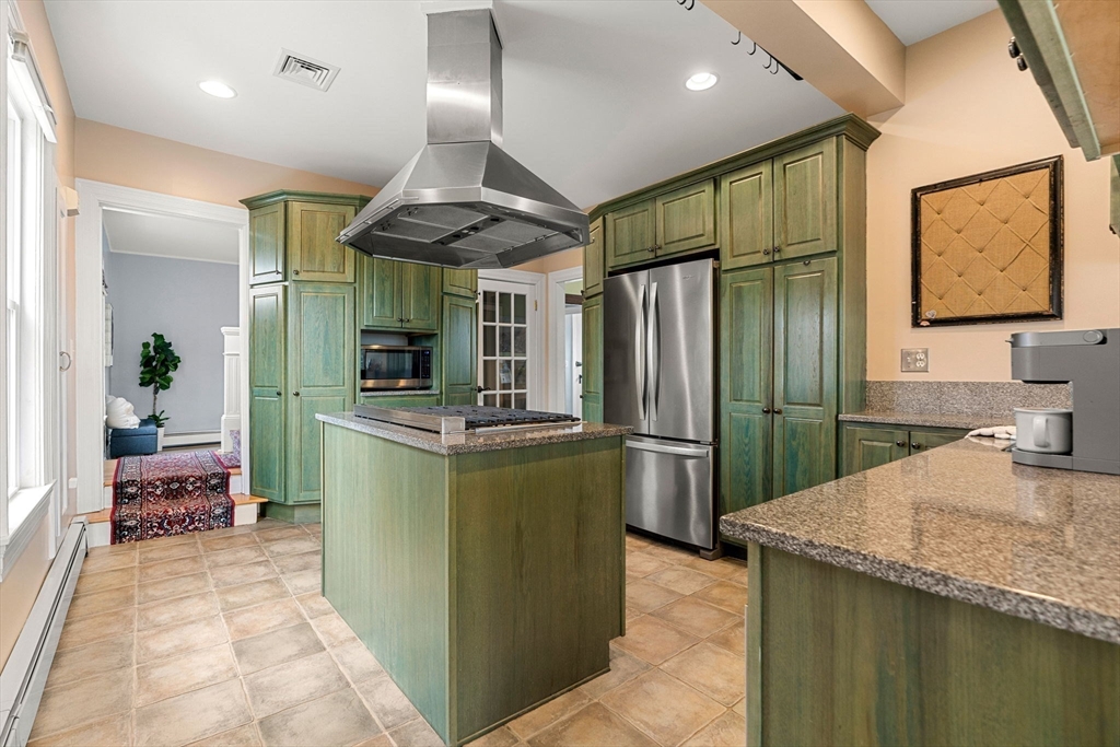 52 Rivercliff Road Lowell, MA 01852 - Photo 18 of 42 Gallery Image 18
