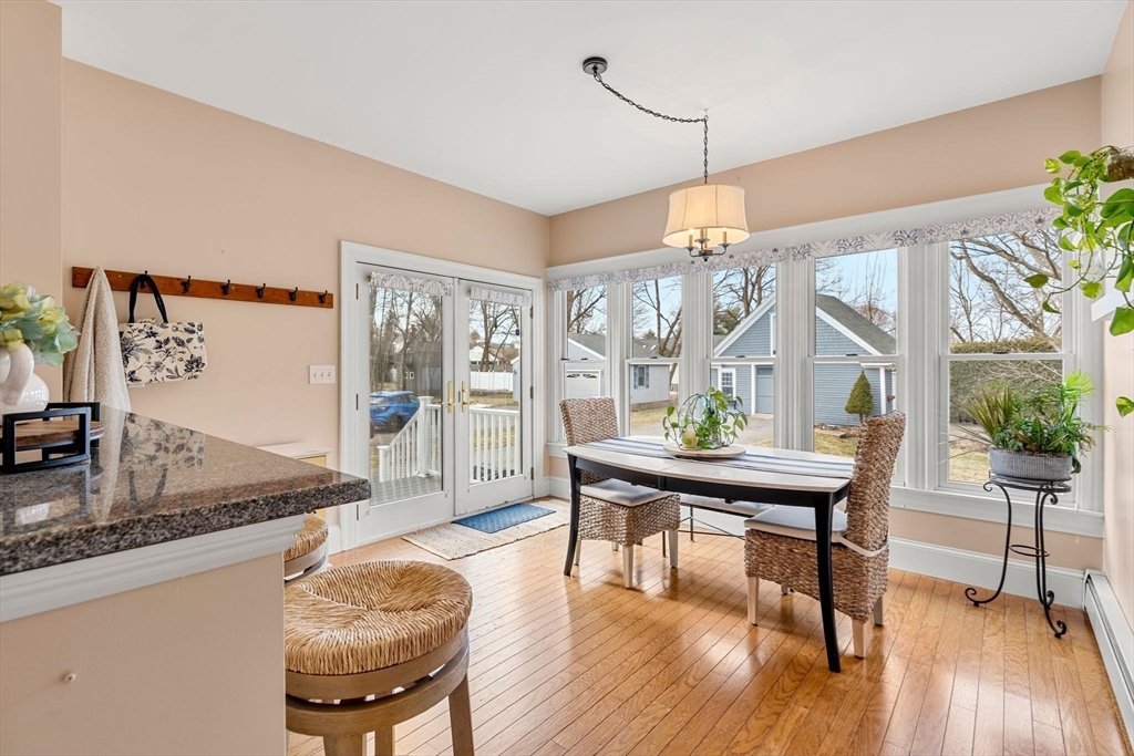 52 Rivercliff Road Lowell, MA 01852 - Photo 19 of 42 Gallery Image 19