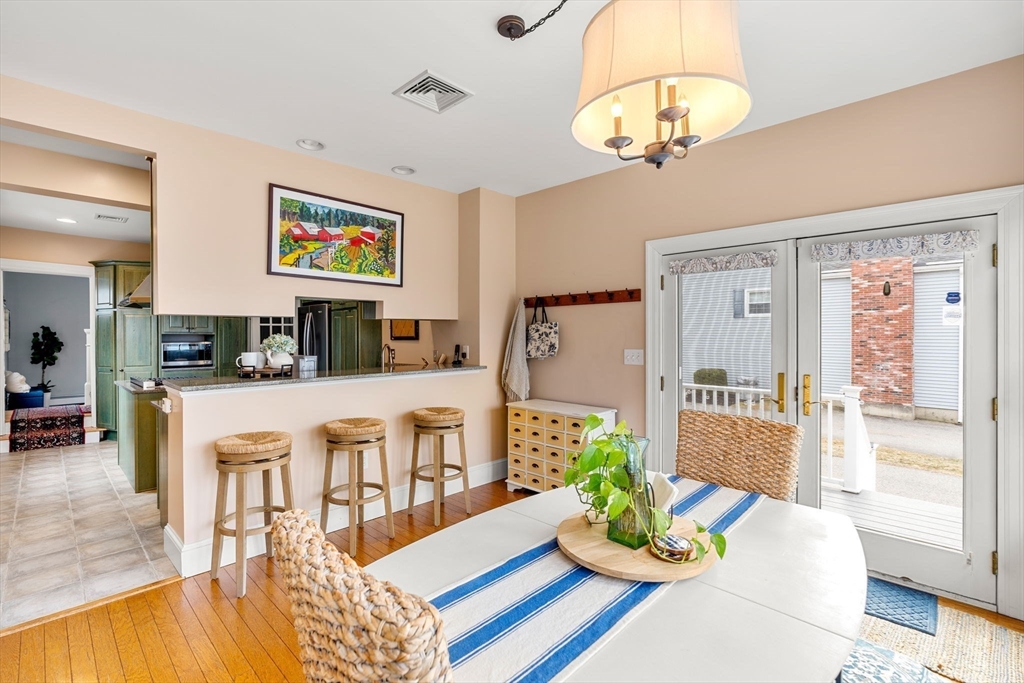 52 Rivercliff Road Lowell, MA 01852 - Photo 20 of 42 Gallery Image 20