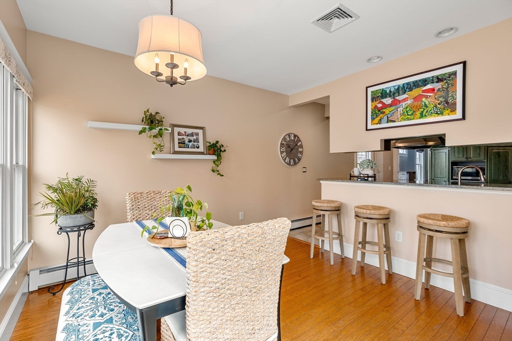 52 Rivercliff Road Lowell, MA 01852 - Photo 21 of 42 Gallery Image 21