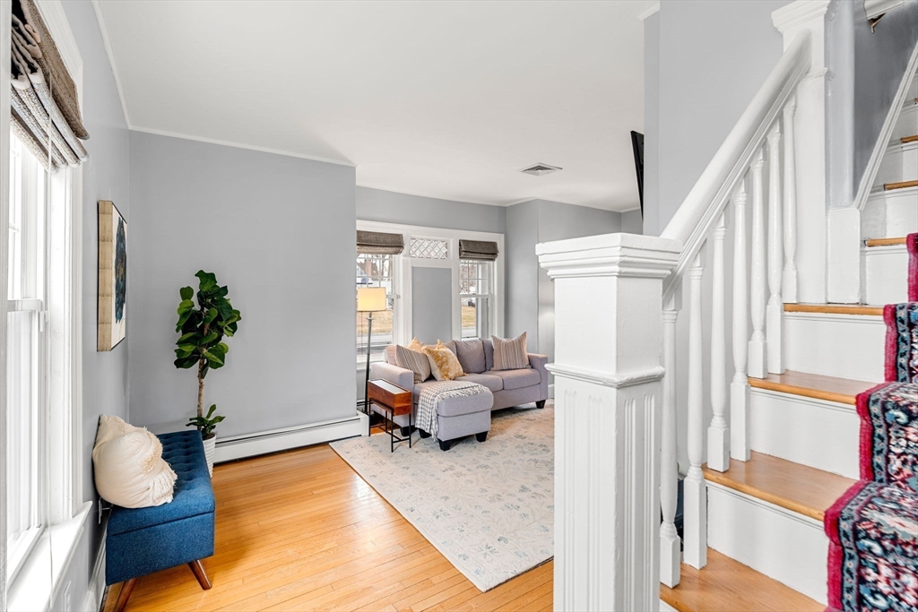 52 Rivercliff Road Lowell, MA 01852 - Photo 23 of 42 Gallery Image 23