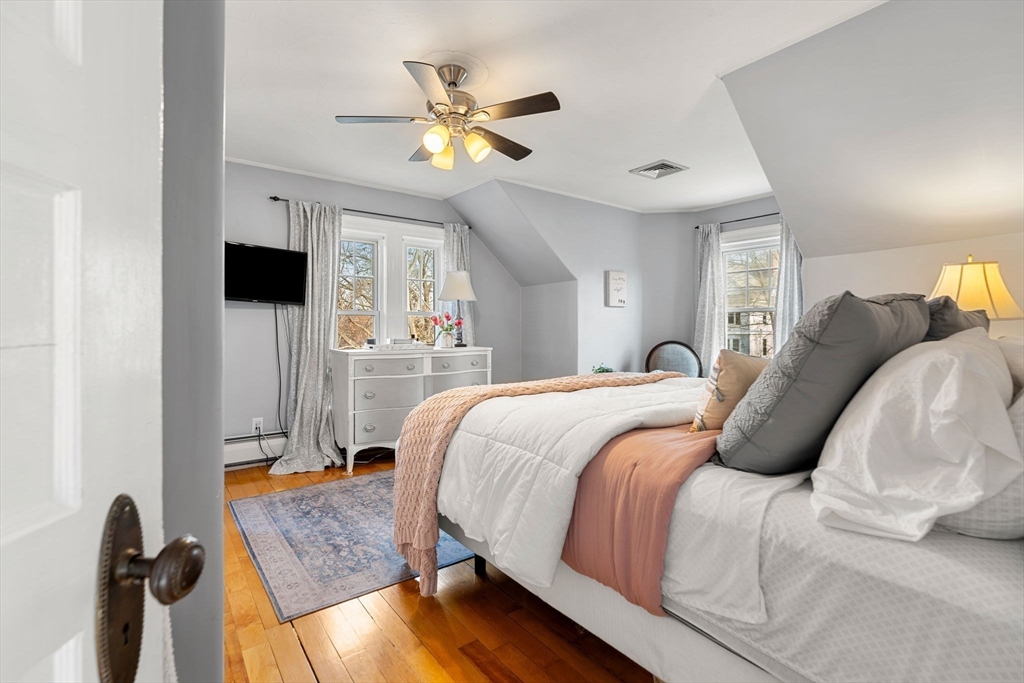52 Rivercliff Road Lowell, MA 01852 - Photo 24 of 42 Gallery Image 24